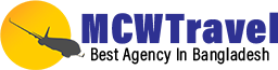 MCWTravel